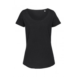 Tricou Stedman Shawn-dama Tricou Stedman Shawn-dama