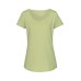 Tricou Stedman Shawn-dama Tricou Stedman Shawn-dama