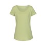 Tricou Stedman Shawn-dama