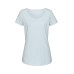 Tricou Stedman Shawn-dama Tricou Stedman Shawn-dama