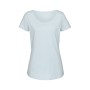 Tricou Stedman Shawn-dama