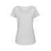Tricou Stedman Shawn-dama Tricou Stedman Shawn-dama
