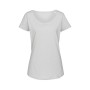 Tricou Stedman Shawn-dama