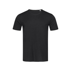 Tricou Stedman Shawn