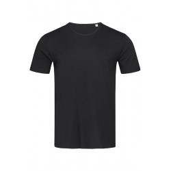 Tricou Stedman Shawn Tricou Stedman Shawn