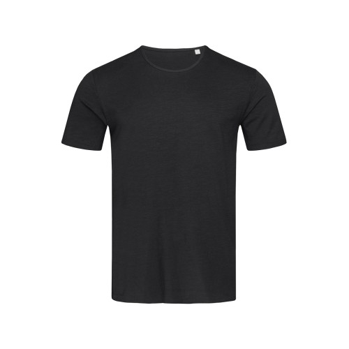 Tricou Stedman Shawn