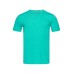 Tricou Stedman Shawn Tricou Stedman Shawn
