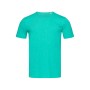 Tricou Stedman Shawn
