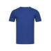 Tricou Stedman Shawn Tricou Stedman Shawn
