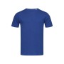 Tricou Stedman Shawn