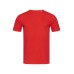 Tricou Stedman Shawn Tricou Stedman Shawn