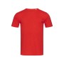 Tricou Stedman Shawn