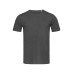 Tricou Stedman Shawn Tricou Stedman Shawn