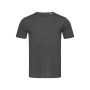 Tricou Stedman Shawn