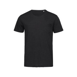 Tricou Stedman Shawn