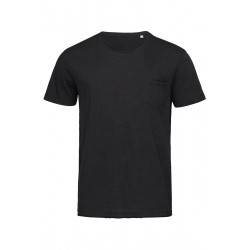 Tricou Stedman Shawn Tricou Stedman Shawn
