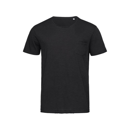 Tricou Stedman Shawn Tricou Stedman Shawn