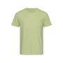 Tricou Stedman Shawn