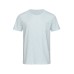 Tricou Stedman Shawn Tricou Stedman Shawn