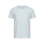 Tricou Stedman Shawn