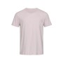 Tricou Stedman Shawn