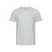 Tricou Stedman Shawn Tricou Stedman Shawn