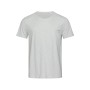 Tricou Stedman Shawn