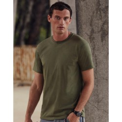 Tricou Super Premium T Fruit of the Loom