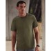 Tricou Super Premium T Fruit of the Loom