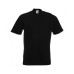 Tricou Super Premium T Fruit of the Loom