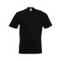 Tricou Super Premium T Fruit of the Loom
