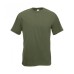 Tricou Super Premium T Fruit of the Loom