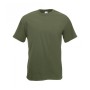 Tricou Super Premium T Fruit of the Loom