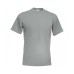 Tricou Super Premium T Fruit of the Loom