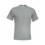 Tricou Super Premium T Fruit of the Loom