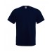 Tricou Super Premium T Fruit of the Loom