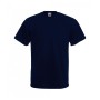 Tricou Super Premium T Fruit of the Loom