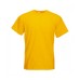 Tricou Super Premium T Fruit of the Loom