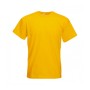 Tricou Super Premium T Fruit of the Loom