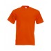 Tricou Super Premium T Fruit of the Loom
