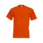 Tricou Super Premium T Fruit of the Loom