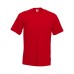 Tricou Super Premium T Fruit of the Loom