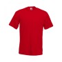 Tricou Super Premium T Fruit of the Loom