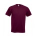 Tricou Super Premium T Fruit of the Loom