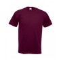 Tricou Super Premium T Fruit of the Loom