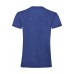 Tricou Valueweight T Fruit of the Loom fete Tricou Valueweight T Fruit of the Loom fete