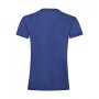 Tricou Valueweight T Fruit of the Loom fete