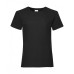 Tricou Valueweight T Fruit of the Loom fete Tricou Valueweight T Fruit of the Loom fete