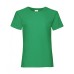 Tricou Valueweight T Fruit of the Loom fete Tricou Valueweight T Fruit of the Loom fete