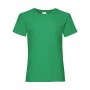 Tricou Valueweight T Fruit of the Loom fete